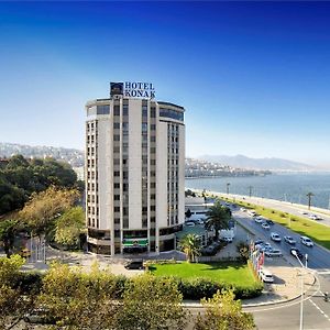 Best Western Plus Hotel Konak